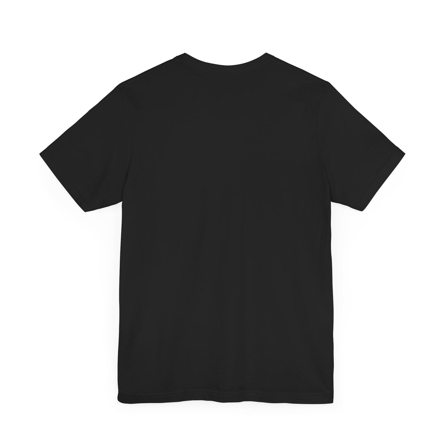 House Wife Dogs & House Music Tee