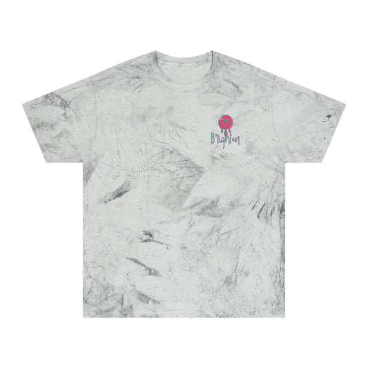 Brighton – Color Blast Tee