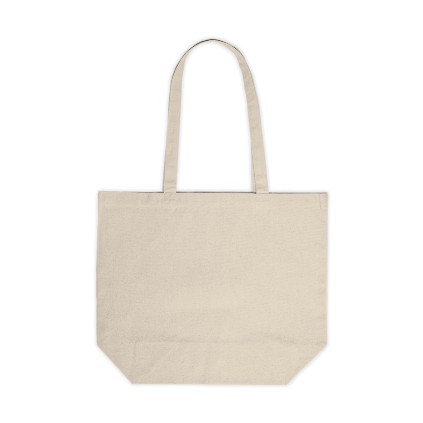 Dogs & House Music Tote Bag – Style Meets Functionality 🎶🐶