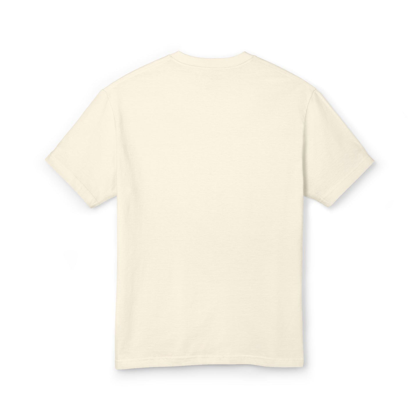 Rugged Dog Tee