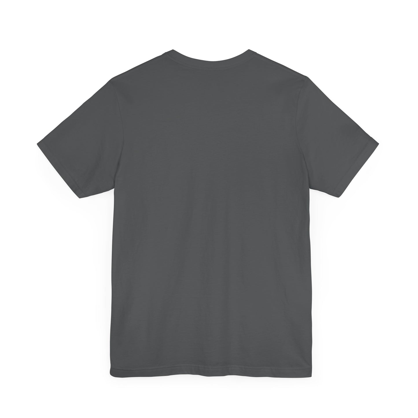 House Wife Dogs & House Music Tee