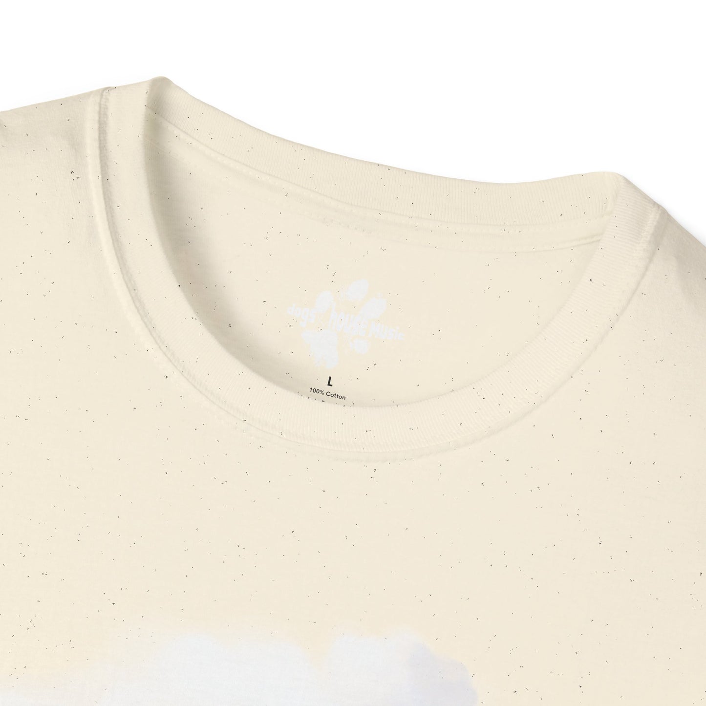 Daydream Frequencies – Orlando Exclusive Pre-Drop Tee